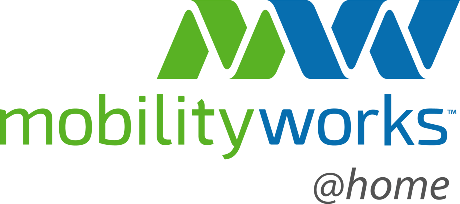 Home Mobility & Accessibility Solutions MobilityWorks home