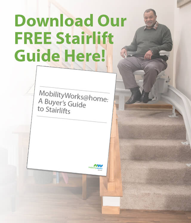 MW Website Banner Mobile_White Paper_Home Access-640 x 750