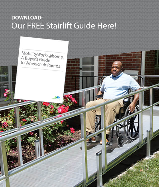 Download our free ramp guide here
