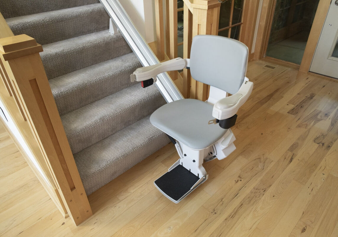 bruno-elite-straight-stair-lift-1 Bruno Elite Stairlift