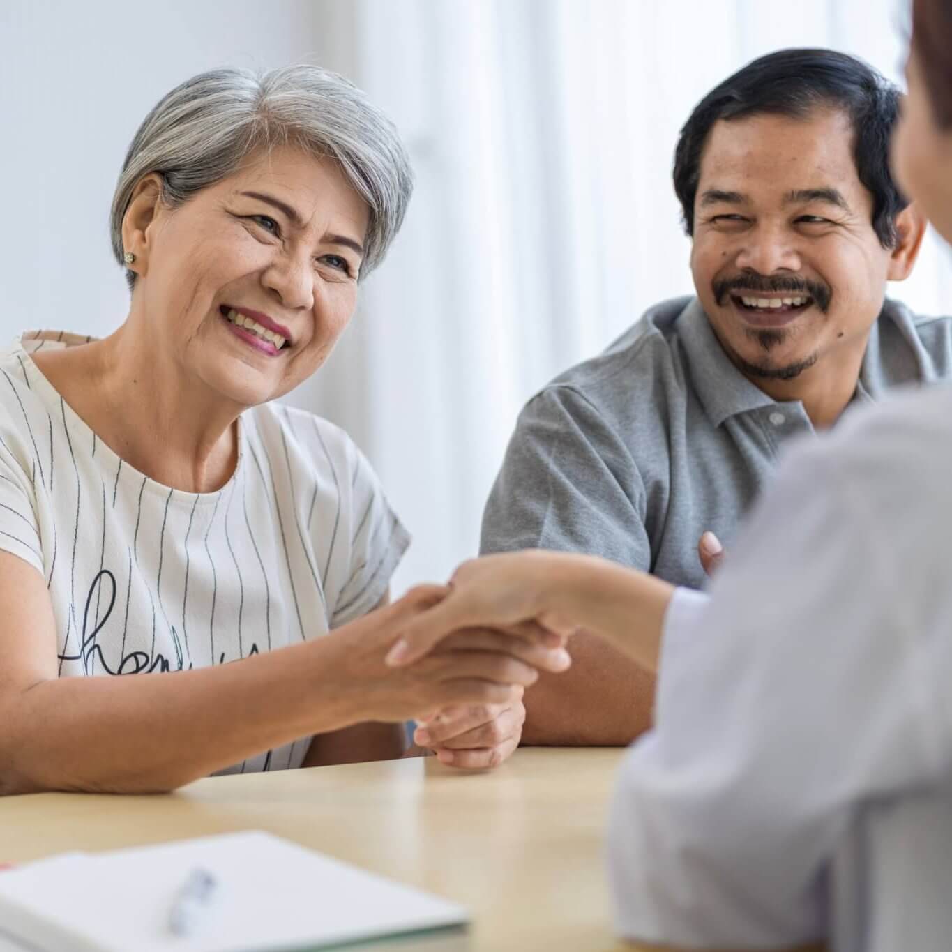 in home accessment In home assessment