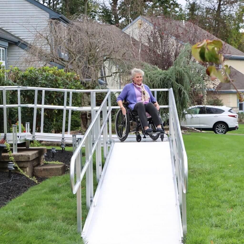 woman-on-ramp-with-wheelcahir-1536x1024 woman in wheelchair on ramp